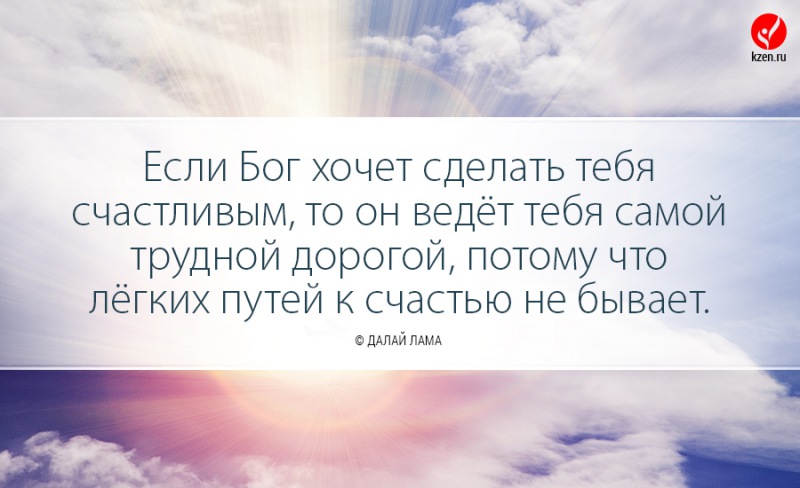 5863b9800d318.jpg