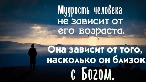 fa178036c9840f1185f426e8a3887639.jpg
