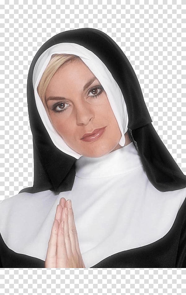 costume-nun-religious-habit-religion-priest-the-nun (1).jpg