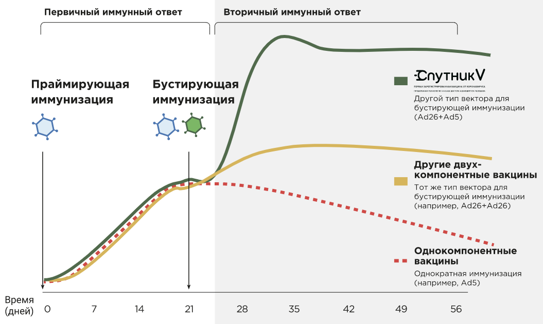 Спутник V.PNG