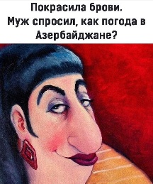 Screenshot_20211030-113141_Instagram.jpg
