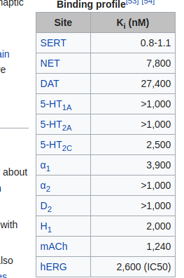 Без названия (1).png
