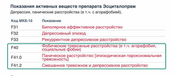 SCR-20220822-mtw.png