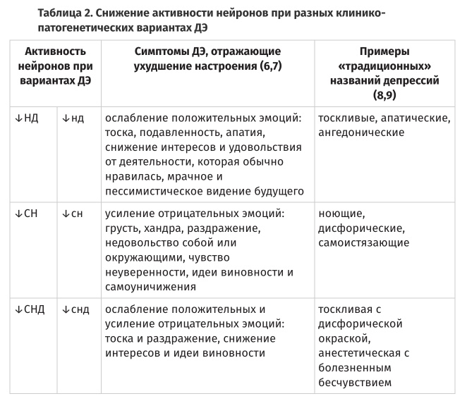SCR-20221229-p5c.jpeg
