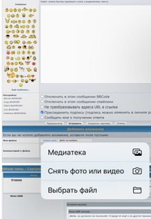 10119382-CCC7-41AC-848E-837A99E73B7C.jpeg