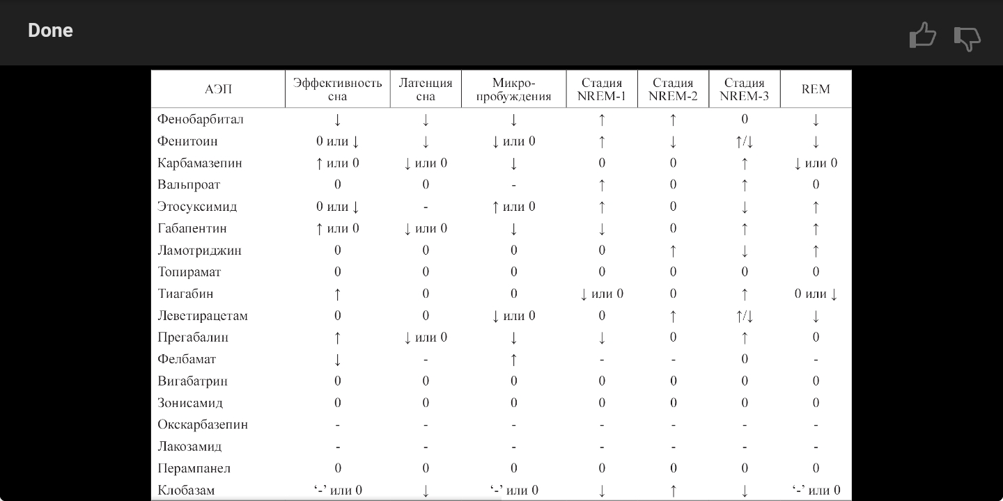 Screenshot_2023-02-27-17-11-02-893_com.adobe.reader.jpg