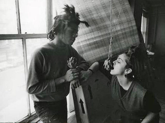 645702_06_jean_michel_basquiat.jpg