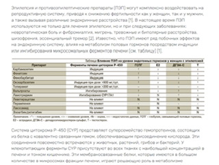 IMG_2410.jpeg