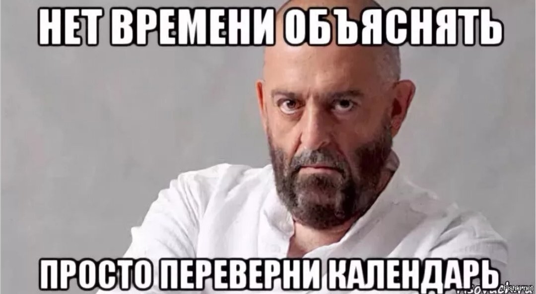 2023-09-03-11-18-57.jpg