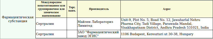 Стиумолотон.png