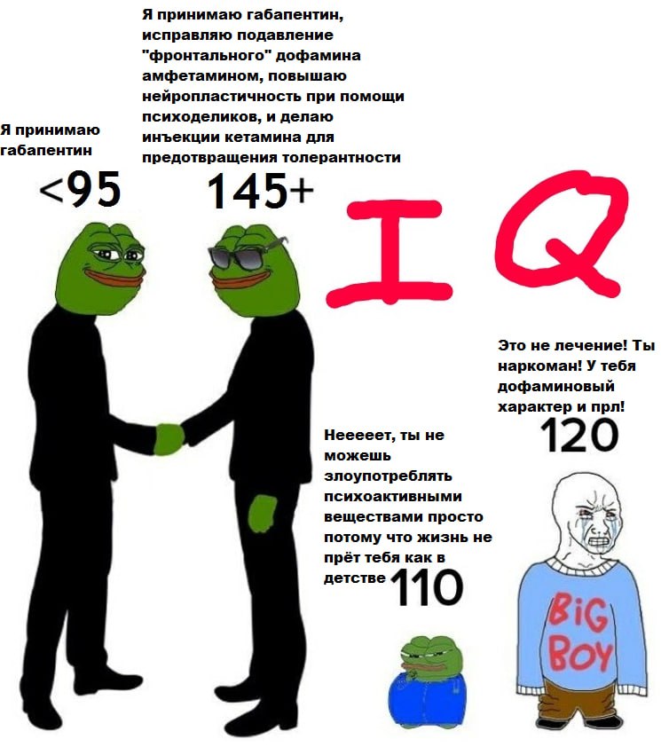 68408613-19FA-4BD9-9522-F82392EC6BBB.jpeg