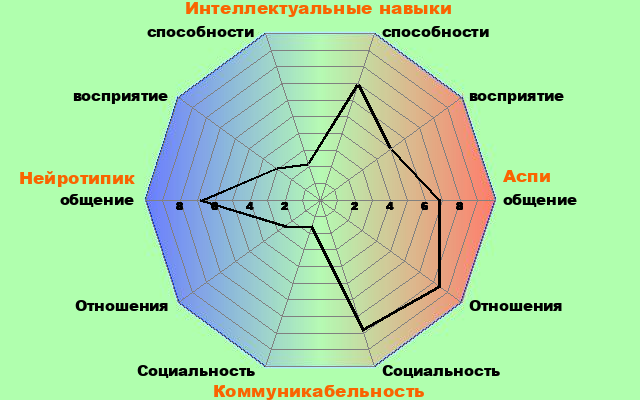 IMG_4538.png