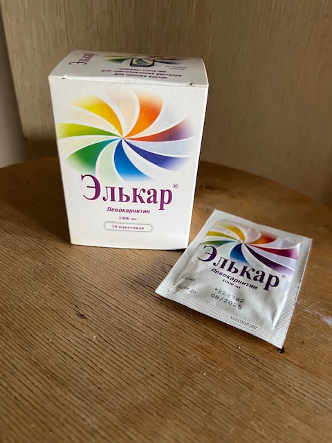 IMG_7567.jpeg
