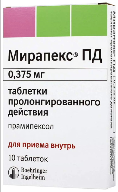 IMG_7964.jpeg