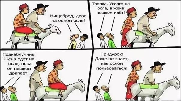 1592318552_h48khk_nxk0.jpg