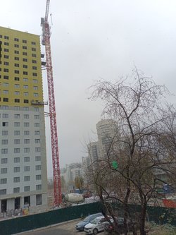 1000000906 (1).jpg