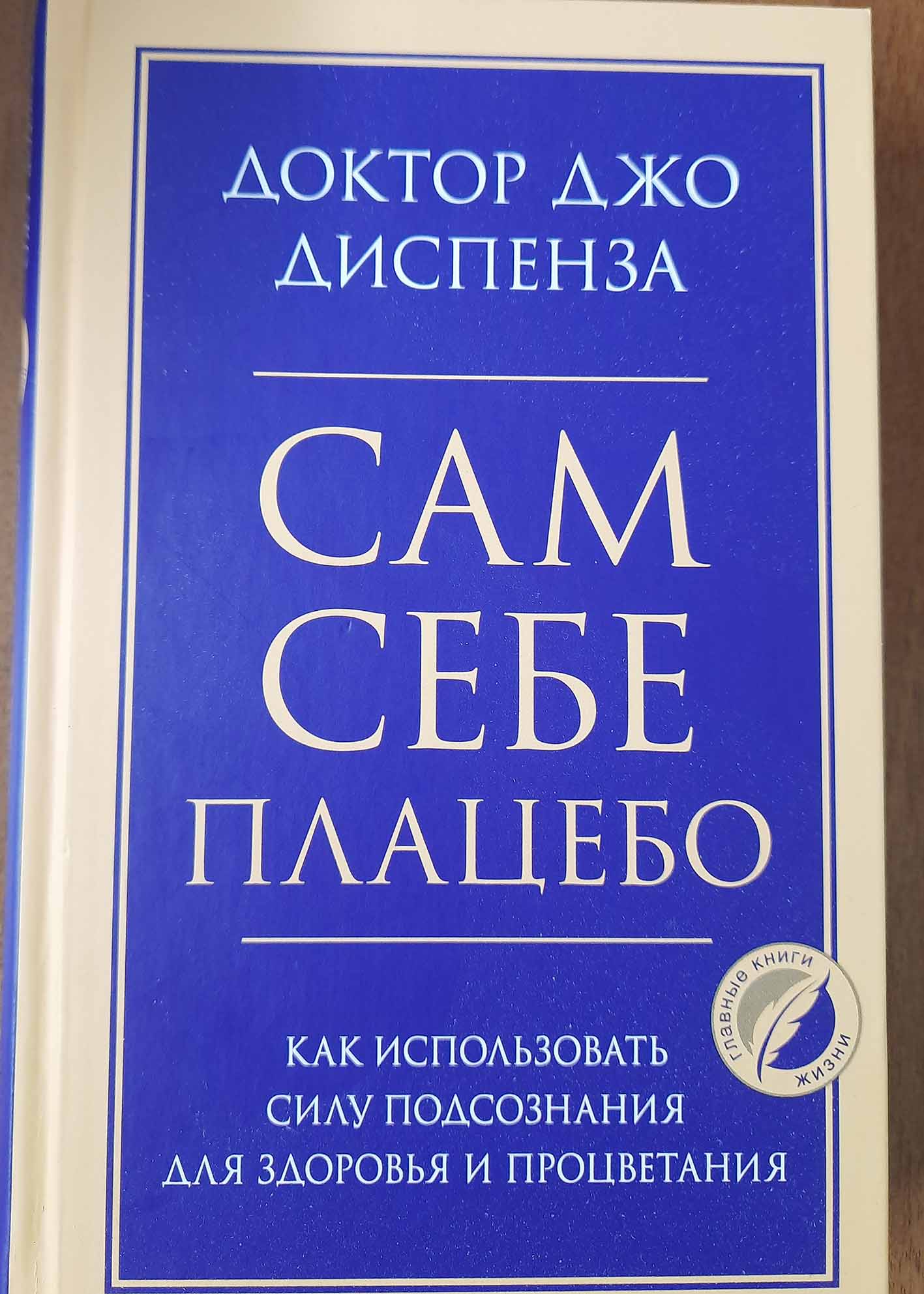 20250123_184044.jpg