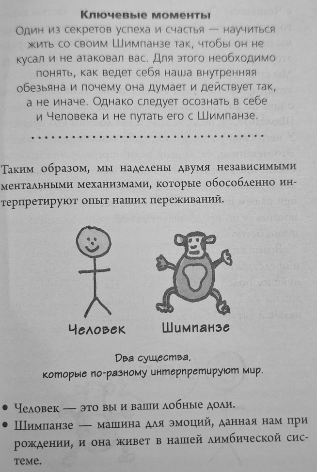 20250127_132245.jpg