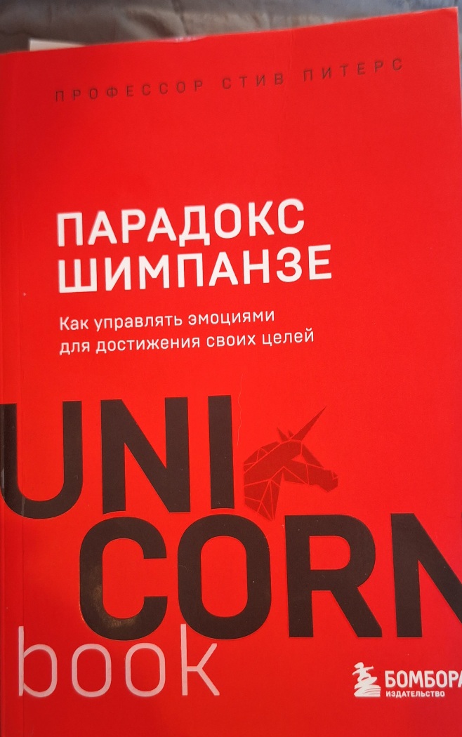 20250127_132237.jpg