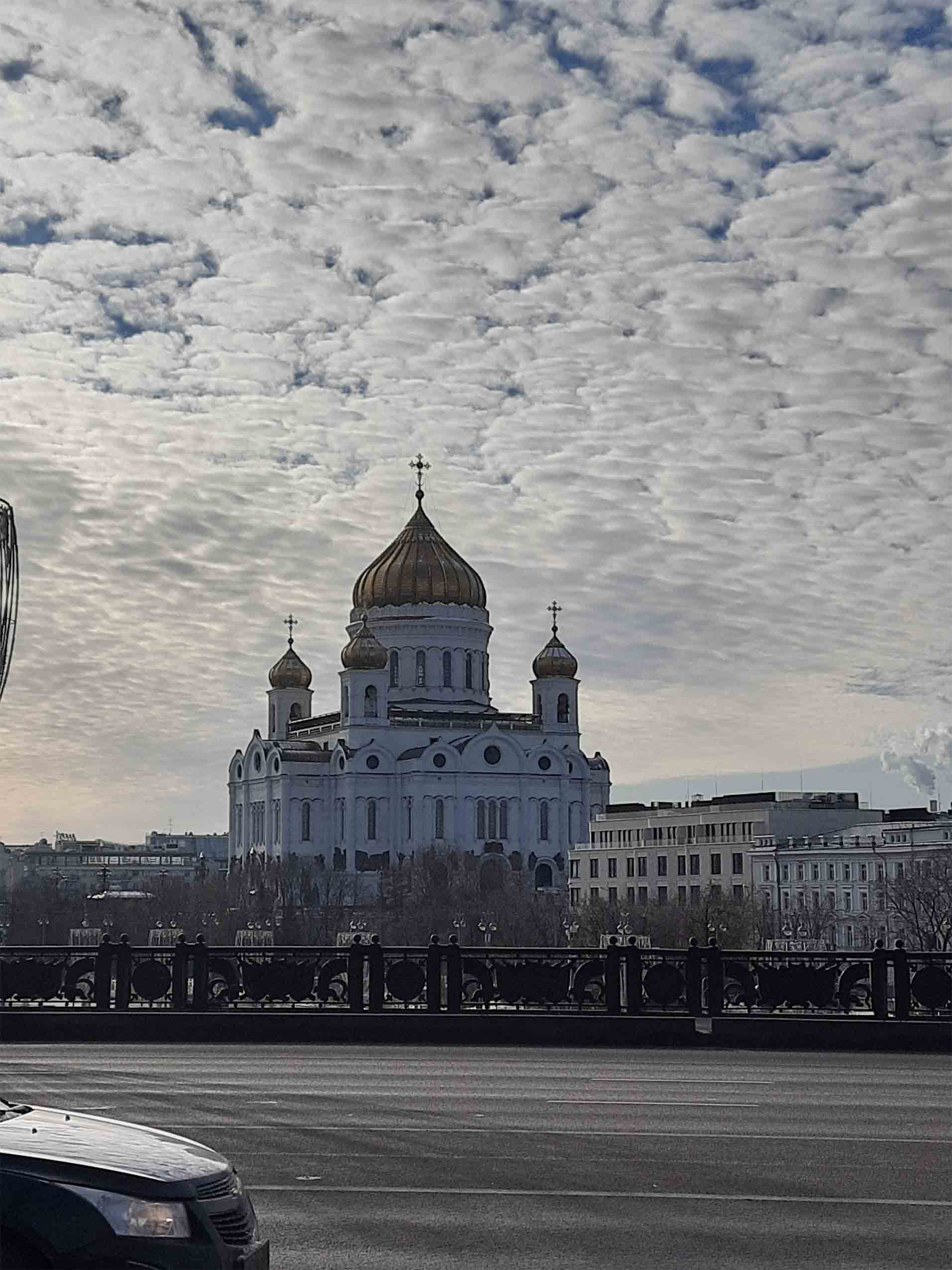 Храм Христа Спасителя.jpg