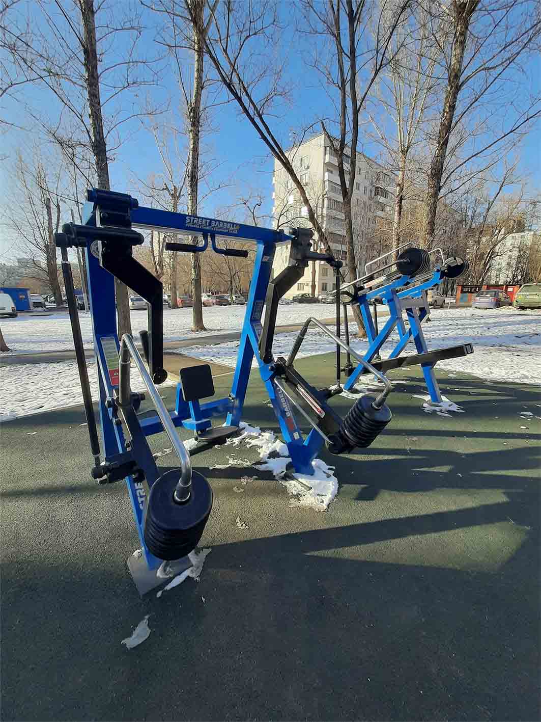 Дворовые_тренажеры.jpg