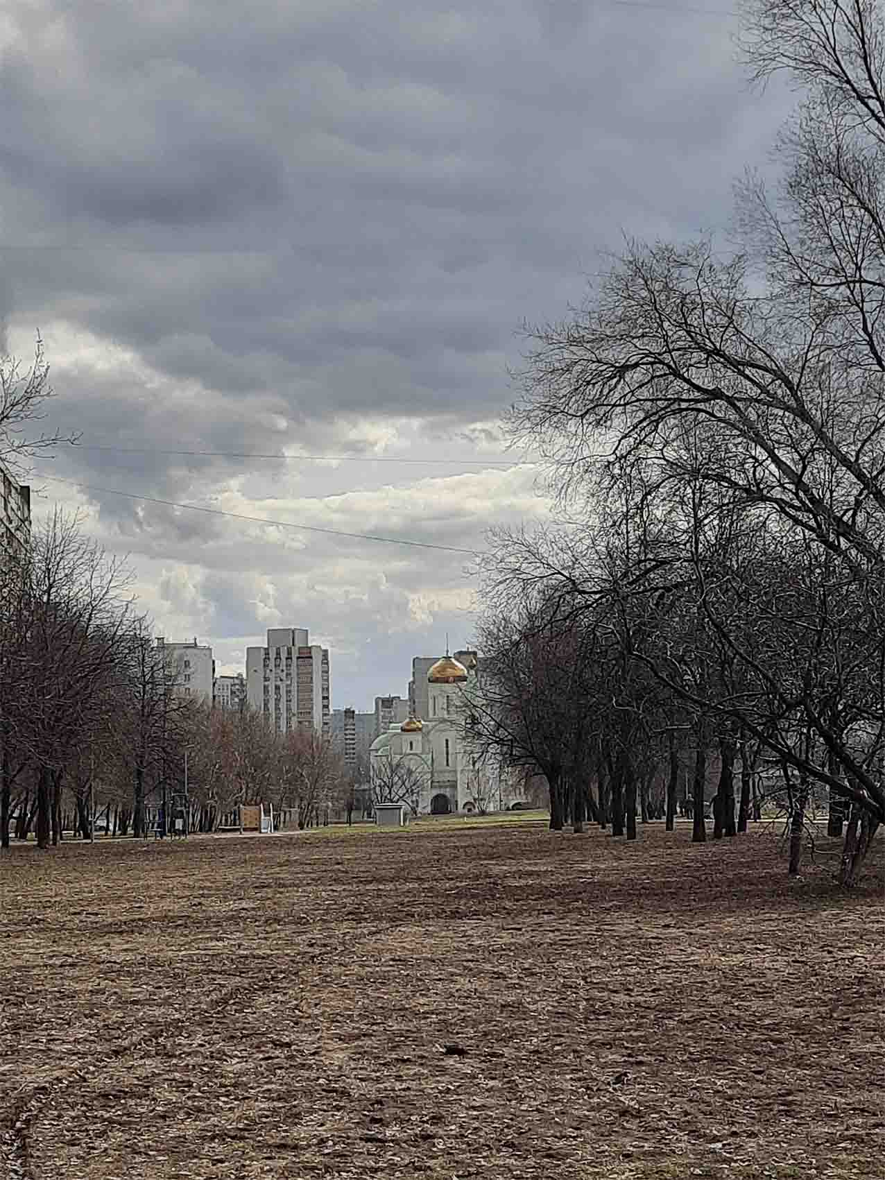 Прогулка_вск.jpg