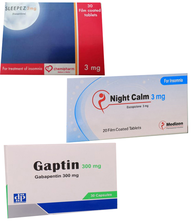 Farma_sleep.jpg