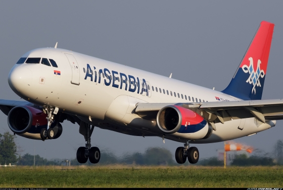 AS2.jpg