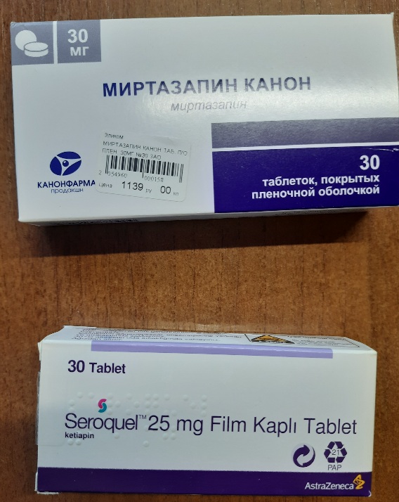 20260523_201025.jpg