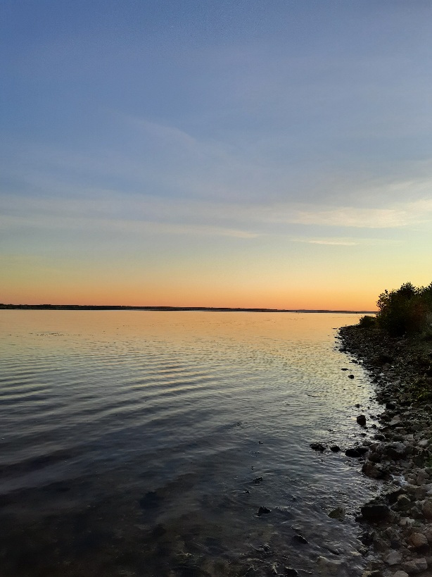 20210911_051937.jpg