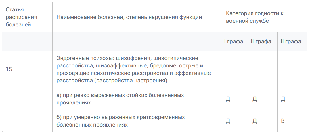 Снимок.PNG