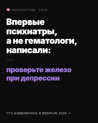 images-1.png