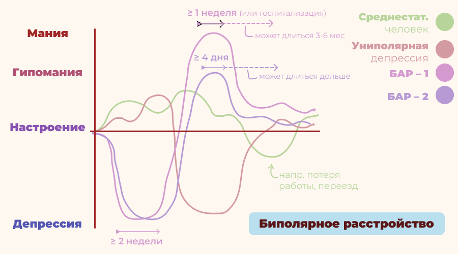 бар3.png