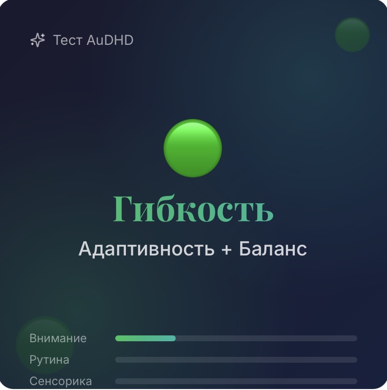 IMG_1067.jpeg
