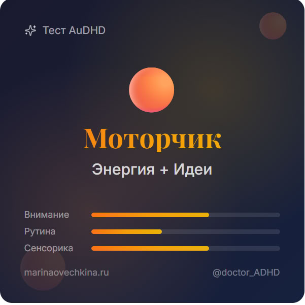 Screenshot 2026-09-11 082456.jpg