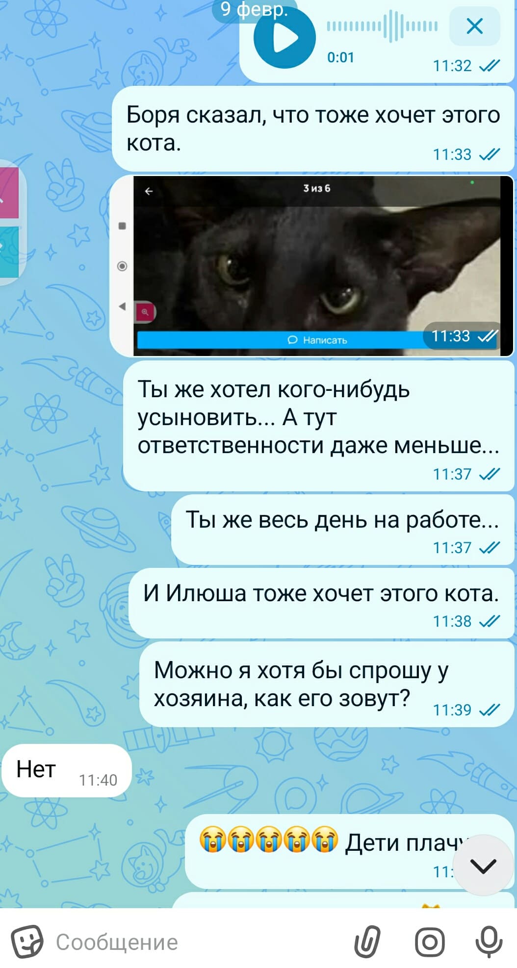 5_22-00-50.jpg