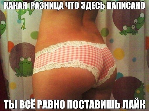 Lw5Ik1XHsGU.jpg