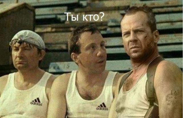 201316071324015283.jpg