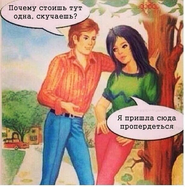 DxJ5VoJbGQM.jpg